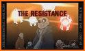 The Resistance related image