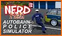 Autobahn Police Simulator related image