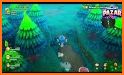 Solitaire Story: Fish Fantasy related image