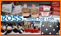 Ross Shopping Online related image