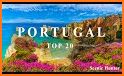 Wild Guide Portugal related image