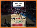 Mavens Player related image