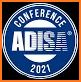 ADISA 2022 Spring Conference related image