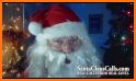 Real Santa Claus Video Call related image