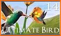 Ultimate Bird Simulator related image