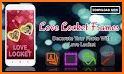 Love Collage Photo Editor : Photo Frame & Locket related image