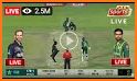 Cric ptv:Sports Live Cricket related image