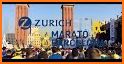 Zurich Marató de Barcelona related image
