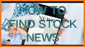 Stock Screener: Stock Tracker & Penny Stocks list related image