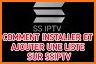 SSIPTV NEW related image