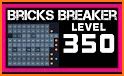 Bricks Breaker | Challenge Balls Blast Puzzle related image