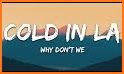 Songs & Wallpaper - Why Don't We related image
