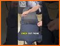 Dry Cleaner related image