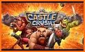 Tower Crush: Castle Crush, Tower conquest related image