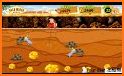 Gold Miner Vegas related image