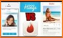 Hinge: Dating & Relationships related image