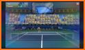 Tennis Untimate 3D Pro related image