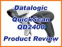 QuickScan: QR & Barcode Reader related image