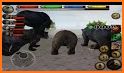 Bear Simulator - Animal Simulator related image