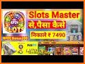 Slots Master 2 related image