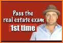 Pennsylvania Real Estate Exam related image