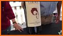 Uncorked LA Summer Wine Fest 2019 related image