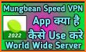 Mungbean Speed related image