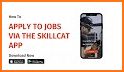 SkillCat: Online HVAC Training & Jobs related image