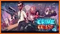 Crime Coast HD: Mob vs Mafia related image