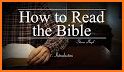 Bible - online bible college study related image