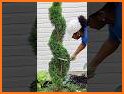 Topiary 3D - Garden Trimming related image