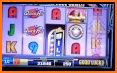 Jackpot Empire Slots related image