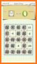 Bingo by Alisa - Free Live Multiplayer Bingo Games related image