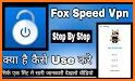 Fox Speed VPN related image