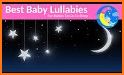 Baby Songs Lullaby related image