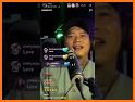 LiveNowPH related image