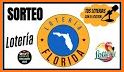 Lotería Florida Dominicana related image