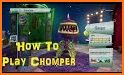 Tips for Plants vs Zombies: Garden Warfare 2 related image