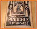 Pinochle Classic related image