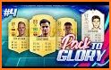 FUT Game Pack 19 related image