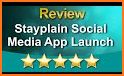 Stayplain related image