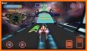 Bike Stunts Racing Master 3D related image