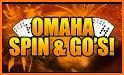 Omaha Holdem Trainer related image