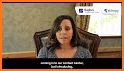 Hughes FCU Digital Banking related image
