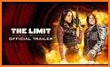 Robert Rodriguez’s THE LIMIT related image