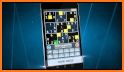 Sudoku Pro - Kinds of Free & Offline Sudoku Puzzle related image