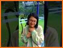 German Mingle - German Dating related image
