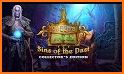 Hidden Object Enchanted Tales: Kingdom Of Magic related image