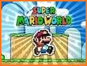 Super Retro World Emulator related image