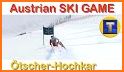 ASG: Austrian Ski Game related image